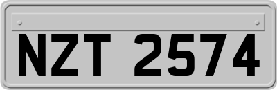 NZT2574