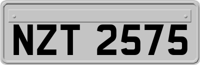 NZT2575
