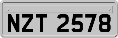NZT2578