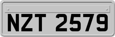 NZT2579