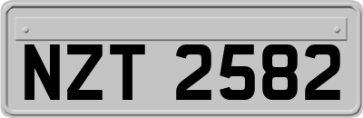 NZT2582