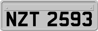 NZT2593