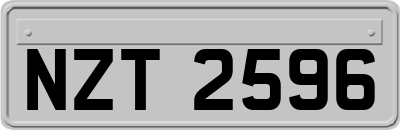 NZT2596