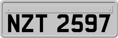 NZT2597