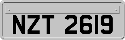 NZT2619