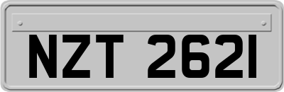 NZT2621
