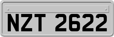 NZT2622