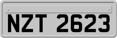 NZT2623
