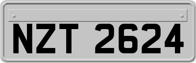 NZT2624
