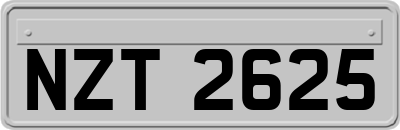 NZT2625