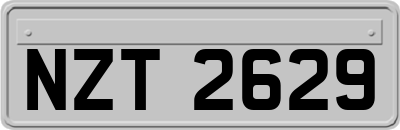NZT2629