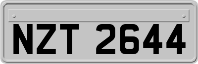 NZT2644