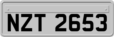 NZT2653