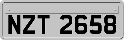 NZT2658