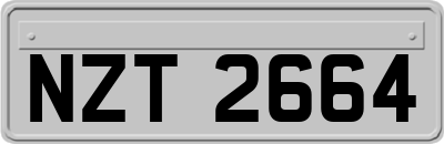NZT2664