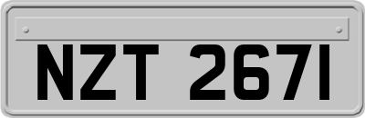 NZT2671