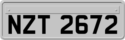 NZT2672