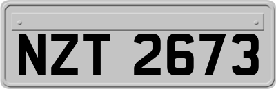 NZT2673