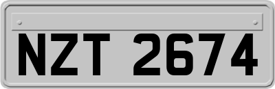 NZT2674