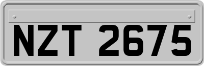 NZT2675