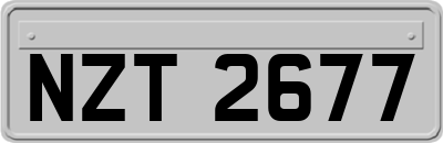 NZT2677