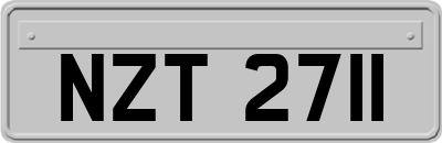 NZT2711