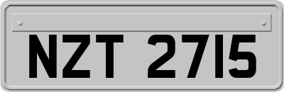 NZT2715