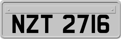 NZT2716