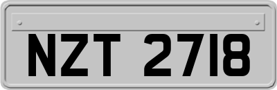 NZT2718