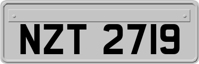 NZT2719