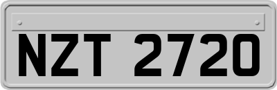NZT2720