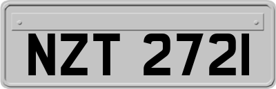 NZT2721