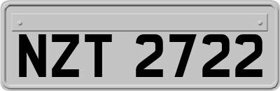 NZT2722