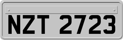 NZT2723
