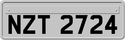 NZT2724