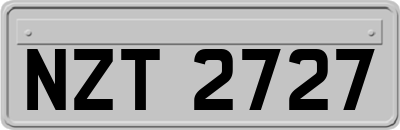 NZT2727