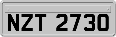 NZT2730
