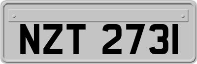NZT2731