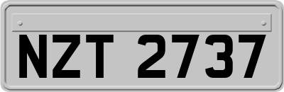 NZT2737
