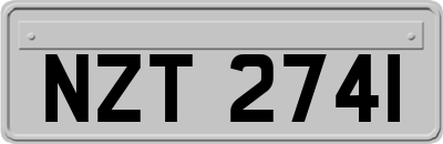 NZT2741