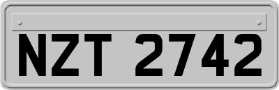 NZT2742