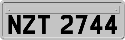 NZT2744