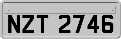 NZT2746