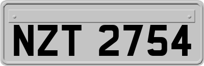 NZT2754