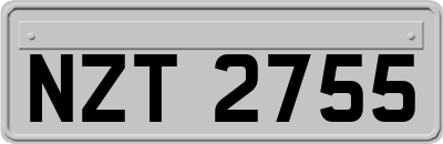 NZT2755