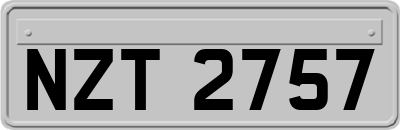 NZT2757