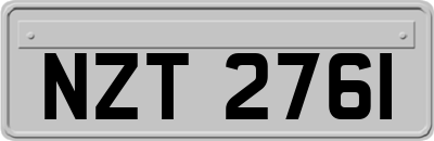 NZT2761
