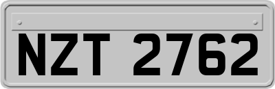 NZT2762