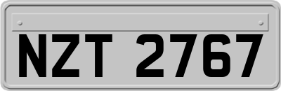 NZT2767