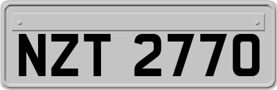 NZT2770